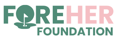 The ForeHER Foundation